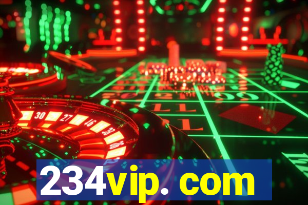 234vip. com